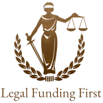 Legal Funding First