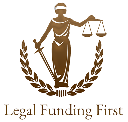 Motor vehicle accident litigation funding 3