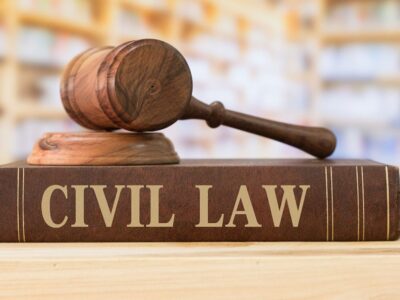 Civil Law Legal Fundingjpg