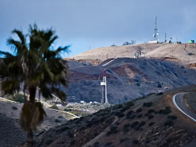 Legal Funding First Porter Ranch