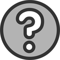 Legal Funding Other