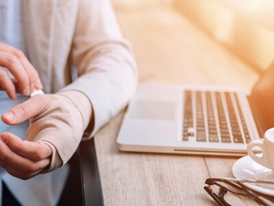 Workers Compensation Legal Funding