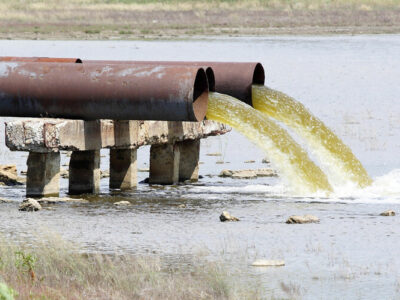large-water-pollution-hero