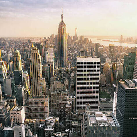 Legal Funding New York Pre-settlement Lawsuit Funding